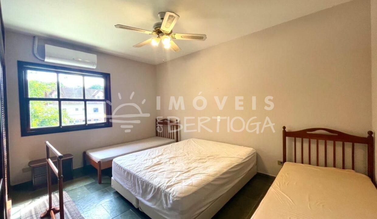 Casa-venda-BERTIOGA-RIVIERA-DE-SAO-LOURENCO-CA1747R-imobiliaria-na-riviera-imobiliaria-bertioga-2025-10-28_22-06-29_foto_rm-21