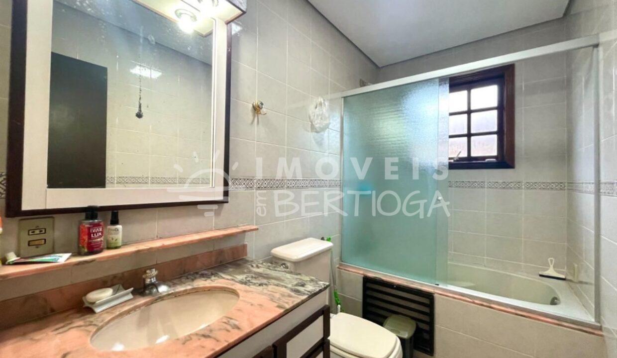 Casa-venda-BERTIOGA-RIVIERA-DE-SAO-LOURENCO-CA1747R-imobiliaria-na-riviera-imobiliaria-bertioga-2025-10-28_22-06-29_foto_rm-23