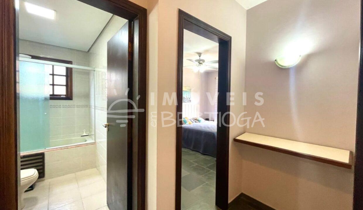 Casa-venda-BERTIOGA-RIVIERA-DE-SAO-LOURENCO-CA1747R-imobiliaria-na-riviera-imobiliaria-bertioga-2025-10-28_22-06-29_foto_rm-24
