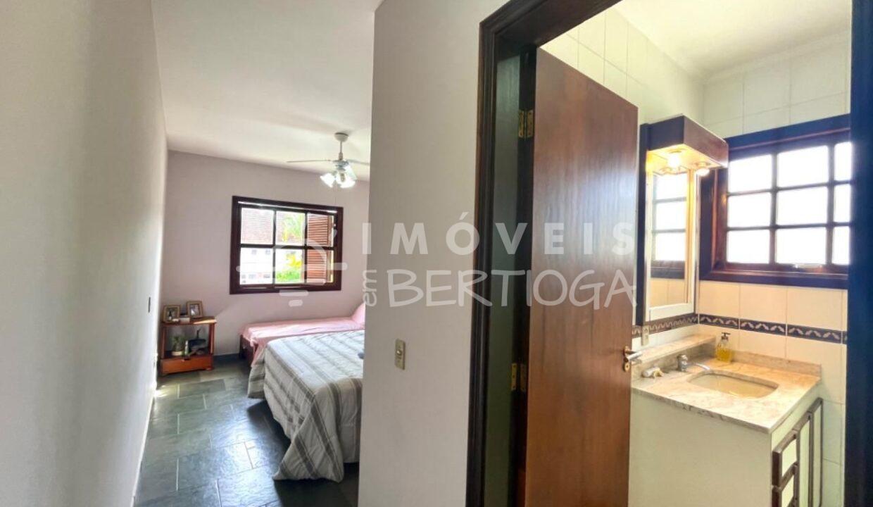 Casa-venda-BERTIOGA-RIVIERA-DE-SAO-LOURENCO-CA1747R-imobiliaria-na-riviera-imobiliaria-bertioga-2025-10-28_22-06-29_foto_rm-25