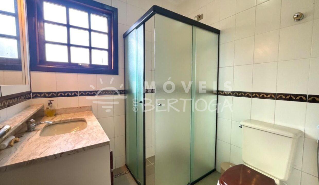 Casa-venda-BERTIOGA-RIVIERA-DE-SAO-LOURENCO-CA1747R-imobiliaria-na-riviera-imobiliaria-bertioga-2025-10-28_22-06-29_foto_rm-28