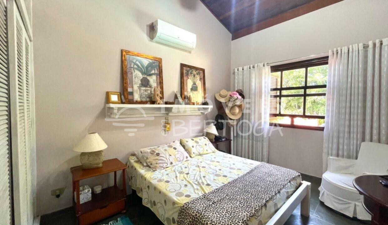Casa-venda-BERTIOGA-RIVIERA-DE-SAO-LOURENCO-CA1747R-imobiliaria-na-riviera-imobiliaria-bertioga-2025-10-28_22-06-29_foto_rm-29