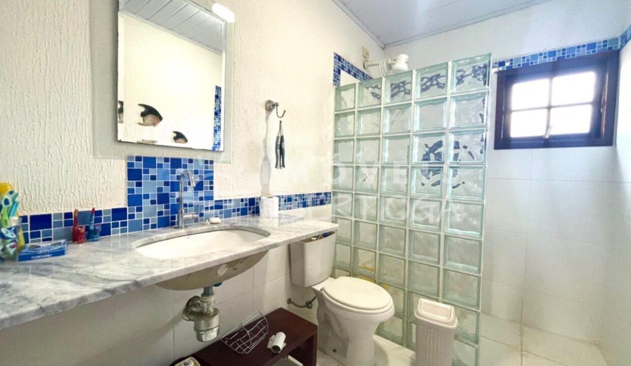 Casa-venda-BERTIOGA-RIVIERA-DE-SAO-LOURENCO-CA1747R-imobiliaria-na-riviera-imobiliaria-bertioga-2025-10-28_22-06-29_foto_rm-30