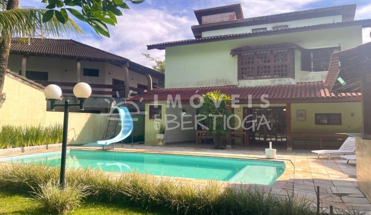 Casa-venda-BERTIOGA-RIVIERA-DE-SAO-LOURENCO-CA1747R-imobiliaria-na-riviera-imobiliaria-bertioga-2025-10-28_22-06-29_foto_rm-31