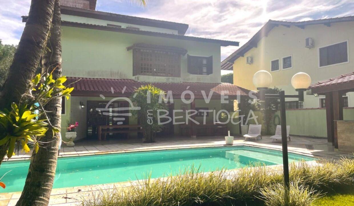 Casa-venda-BERTIOGA-RIVIERA-DE-SAO-LOURENCO-CA1747R-imobiliaria-na-riviera-imobiliaria-bertioga-2025-10-28_22-06-29_foto_rm-32