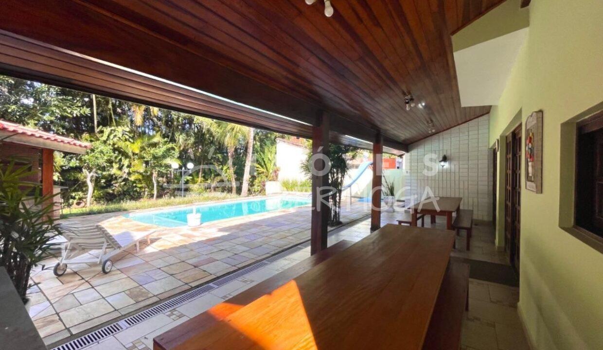 Casa-venda-BERTIOGA-RIVIERA-DE-SAO-LOURENCO-CA1747R-imobiliaria-na-riviera-imobiliaria-bertioga-2025-10-28_22-06-29_foto_rm-35