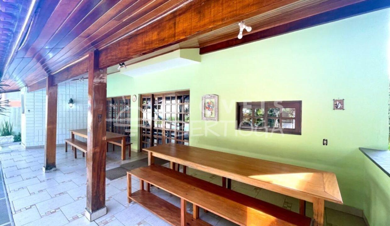 Casa-venda-BERTIOGA-RIVIERA-DE-SAO-LOURENCO-CA1747R-imobiliaria-na-riviera-imobiliaria-bertioga-2025-10-28_22-06-29_foto_rm-36
