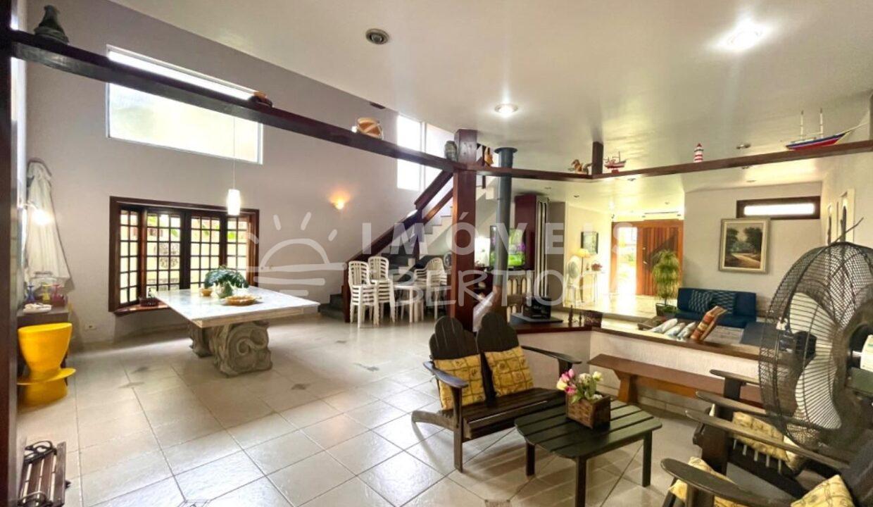 Casa-venda-BERTIOGA-RIVIERA-DE-SAO-LOURENCO-CA1747R-imobiliaria-na-riviera-imobiliaria-bertioga-2025-10-28_22-06-29_foto_rm-6
