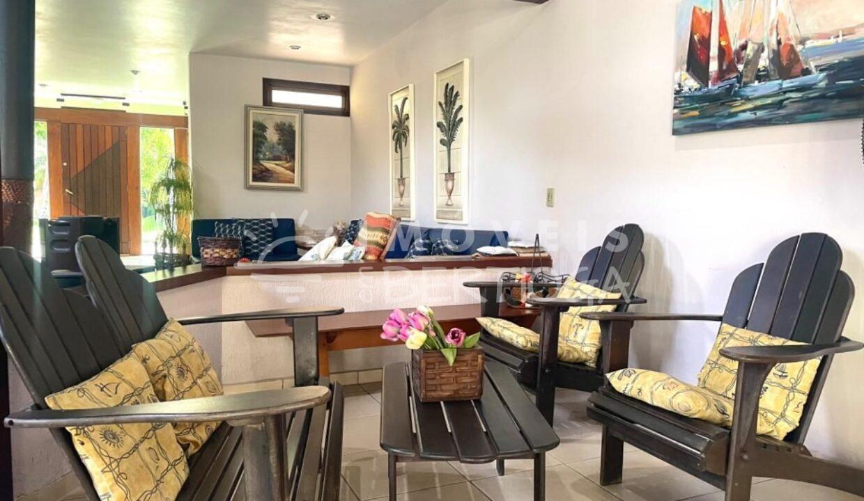 Casa-venda-BERTIOGA-RIVIERA-DE-SAO-LOURENCO-CA1747R-imobiliaria-na-riviera-imobiliaria-bertioga-2025-10-28_22-06-29_foto_rm-7