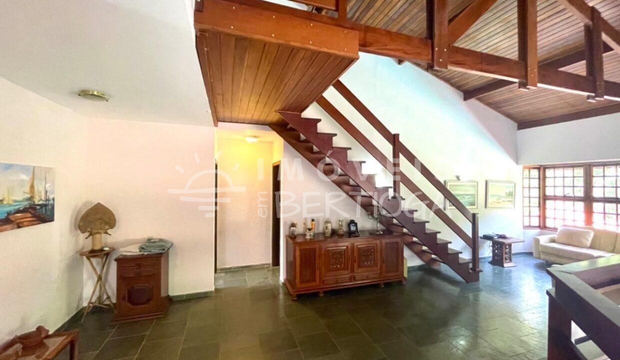 Casa-venda-BERTIOGA-RIVIERA-DE-SAO-LOURENCO-CA1747R-imobiliaria-na-riviera-imobiliaria-bertioga-2025-10-28_22-06-29_foto_rm-9