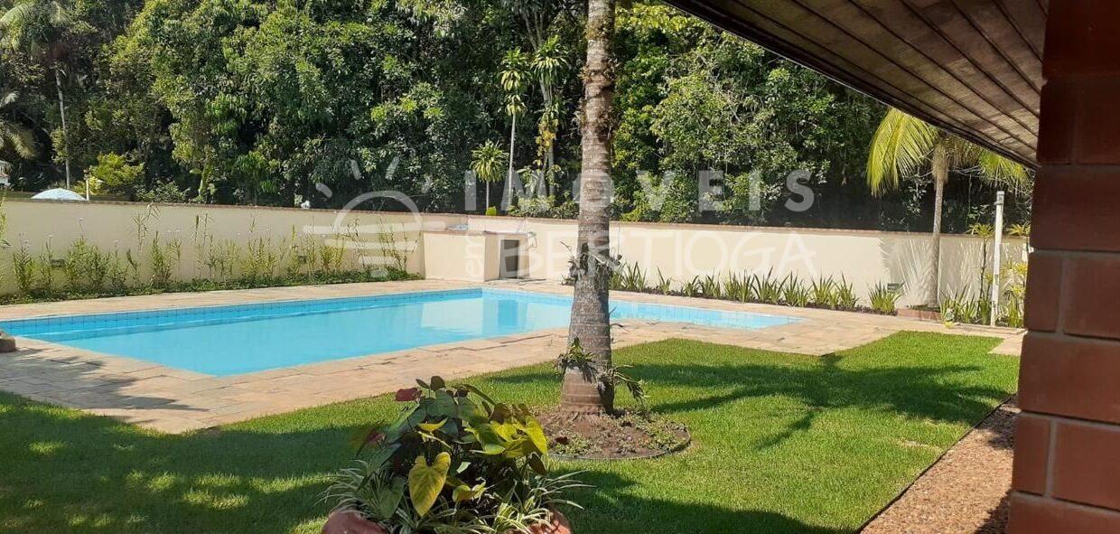 Casa-venda-BERTIOGA-RIVIERA-DE-SAO-LOURENCO-CA1748R-imobiliaria-na-riviera-imobiliaria-bertioga-2025-10-28_22-06-29_foto_rm-1