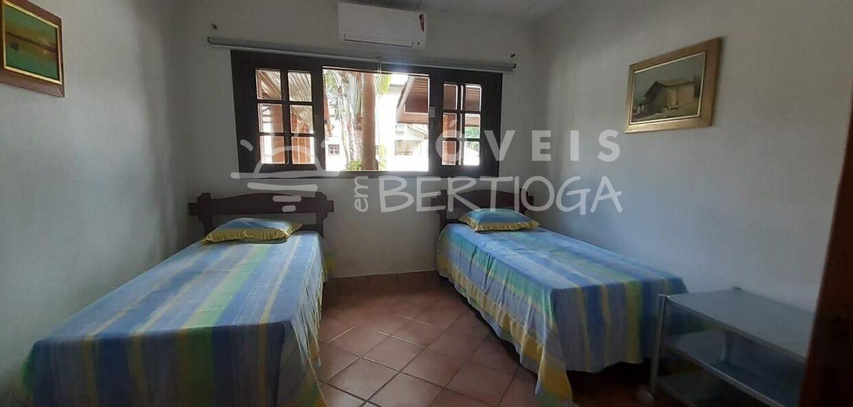 Casa-venda-BERTIOGA-RIVIERA-DE-SAO-LOURENCO-CA1748R-imobiliaria-na-riviera-imobiliaria-bertioga-2025-10-28_22-06-29_foto_rm-12