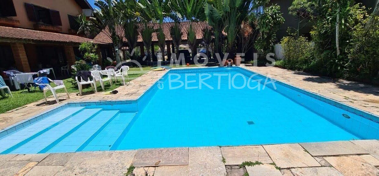 Casa-venda-BERTIOGA-RIVIERA-DE-SAO-LOURENCO-CA1748R-imobiliaria-na-riviera-imobiliaria-bertioga-2025-10-28_22-06-29_foto_rm