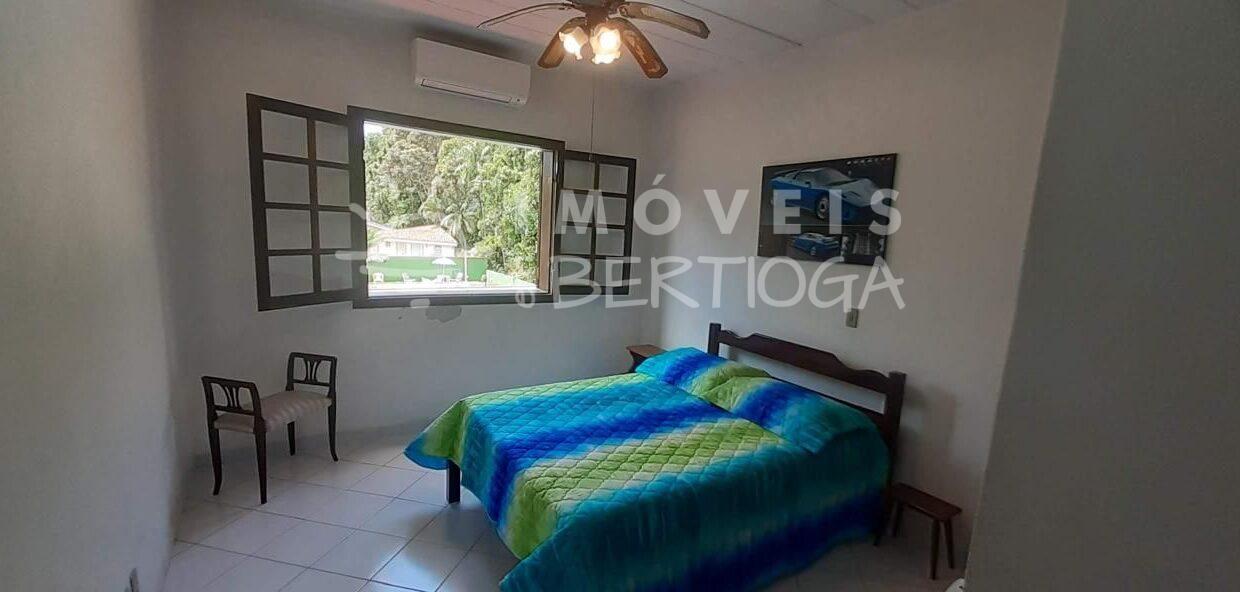 Casa-venda-BERTIOGA-RIVIERA-DE-SAO-LOURENCO-CA1748R-imobiliaria-na-riviera-imobiliaria-bertioga-2025-10-28_22-06-29_foto_rm-13