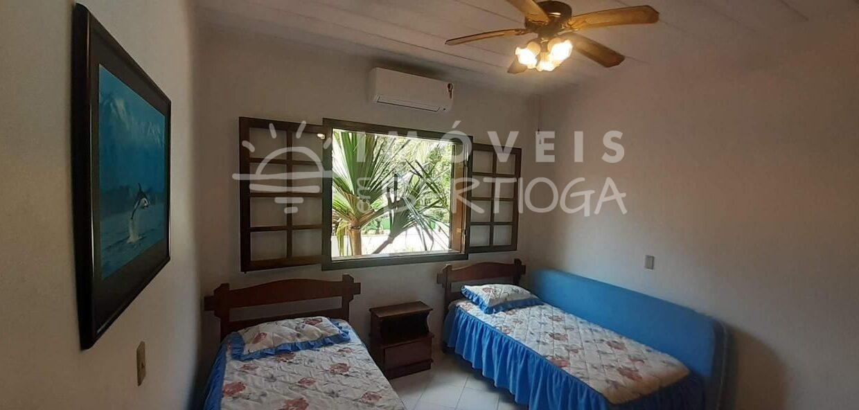 Casa-venda-BERTIOGA-RIVIERA-DE-SAO-LOURENCO-CA1748R-imobiliaria-na-riviera-imobiliaria-bertioga-2025-10-28_22-06-29_foto_rm-14