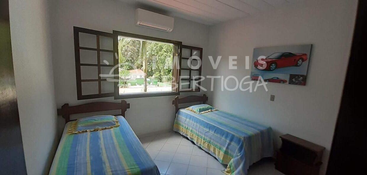 Casa-venda-BERTIOGA-RIVIERA-DE-SAO-LOURENCO-CA1748R-imobiliaria-na-riviera-imobiliaria-bertioga-2025-10-28_22-06-29_foto_rm-15