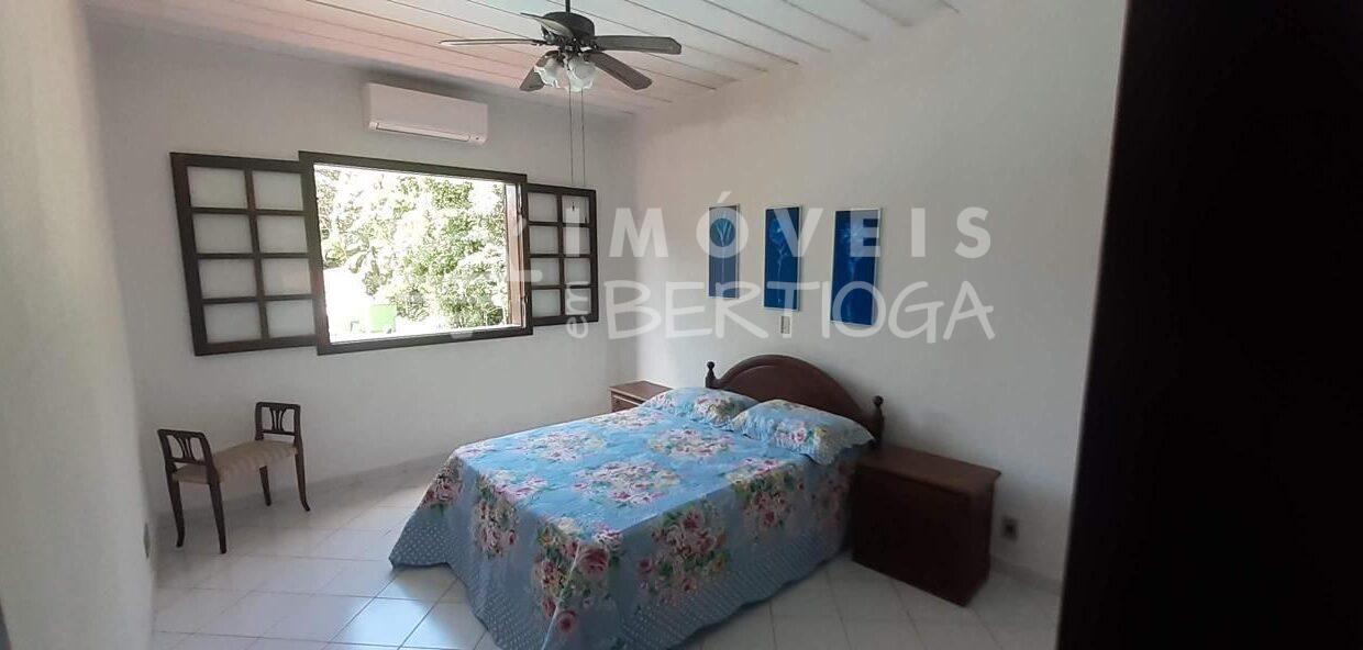 Casa-venda-BERTIOGA-RIVIERA-DE-SAO-LOURENCO-CA1748R-imobiliaria-na-riviera-imobiliaria-bertioga-2025-10-28_22-06-29_foto_rm-16