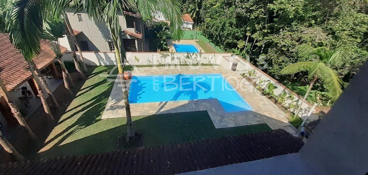 Casa-venda-BERTIOGA-RIVIERA-DE-SAO-LOURENCO-CA1748R-imobiliaria-na-riviera-imobiliaria-bertioga-2025-10-28_22-06-29_foto_rm-17