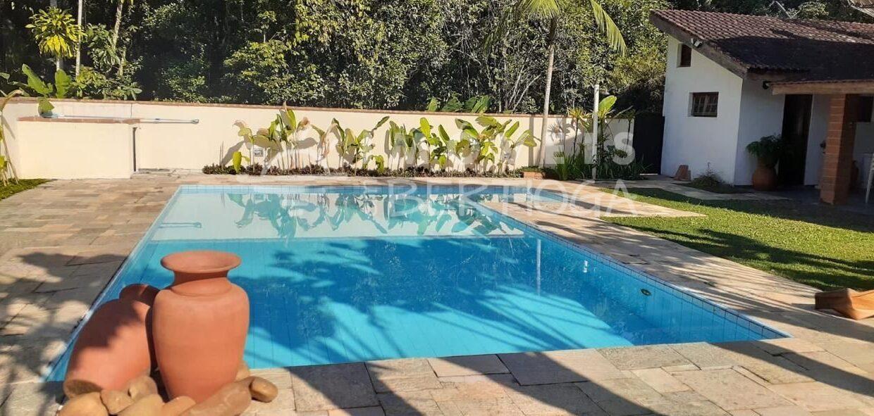 Casa-venda-BERTIOGA-RIVIERA-DE-SAO-LOURENCO-CA1748R-imobiliaria-na-riviera-imobiliaria-bertioga-2025-10-28_22-06-29_foto_rm-2