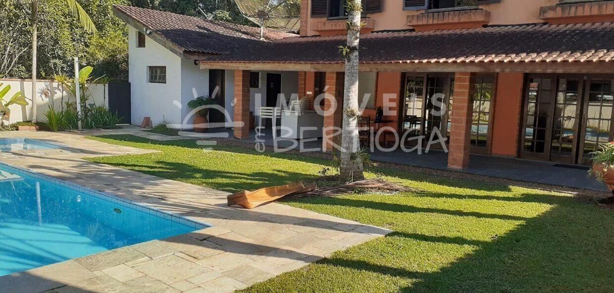 Casa-venda-BERTIOGA-RIVIERA-DE-SAO-LOURENCO-CA1748R-imobiliaria-na-riviera-imobiliaria-bertioga-2025-10-28_22-06-29_foto_rm-3