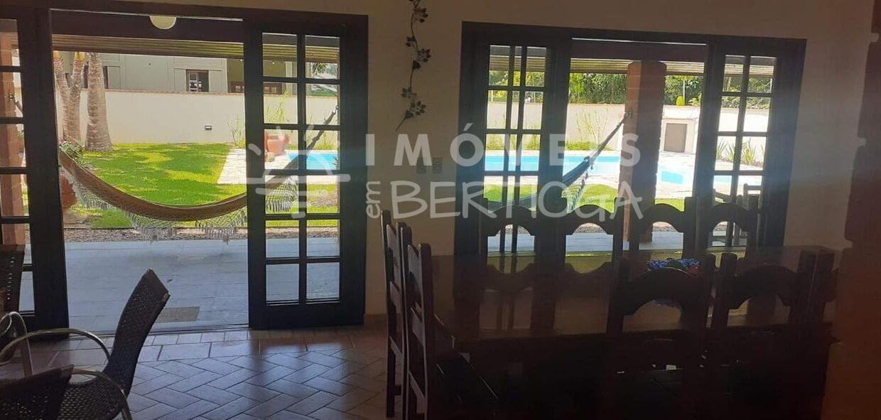 Casa-venda-BERTIOGA-RIVIERA-DE-SAO-LOURENCO-CA1748R-imobiliaria-na-riviera-imobiliaria-bertioga-2025-10-28_22-06-29_foto_rm-4
