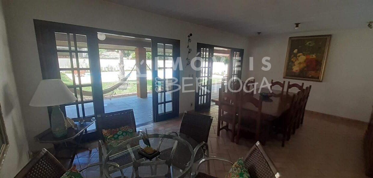 Casa-venda-BERTIOGA-RIVIERA-DE-SAO-LOURENCO-CA1748R-imobiliaria-na-riviera-imobiliaria-bertioga-2025-10-28_22-06-29_foto_rm-6