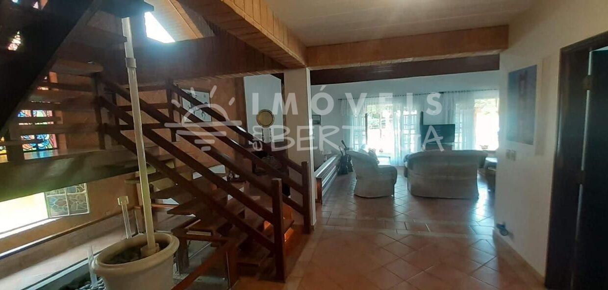 Casa-venda-BERTIOGA-RIVIERA-DE-SAO-LOURENCO-CA1748R-imobiliaria-na-riviera-imobiliaria-bertioga-2025-10-28_22-06-29_foto_rm-7
