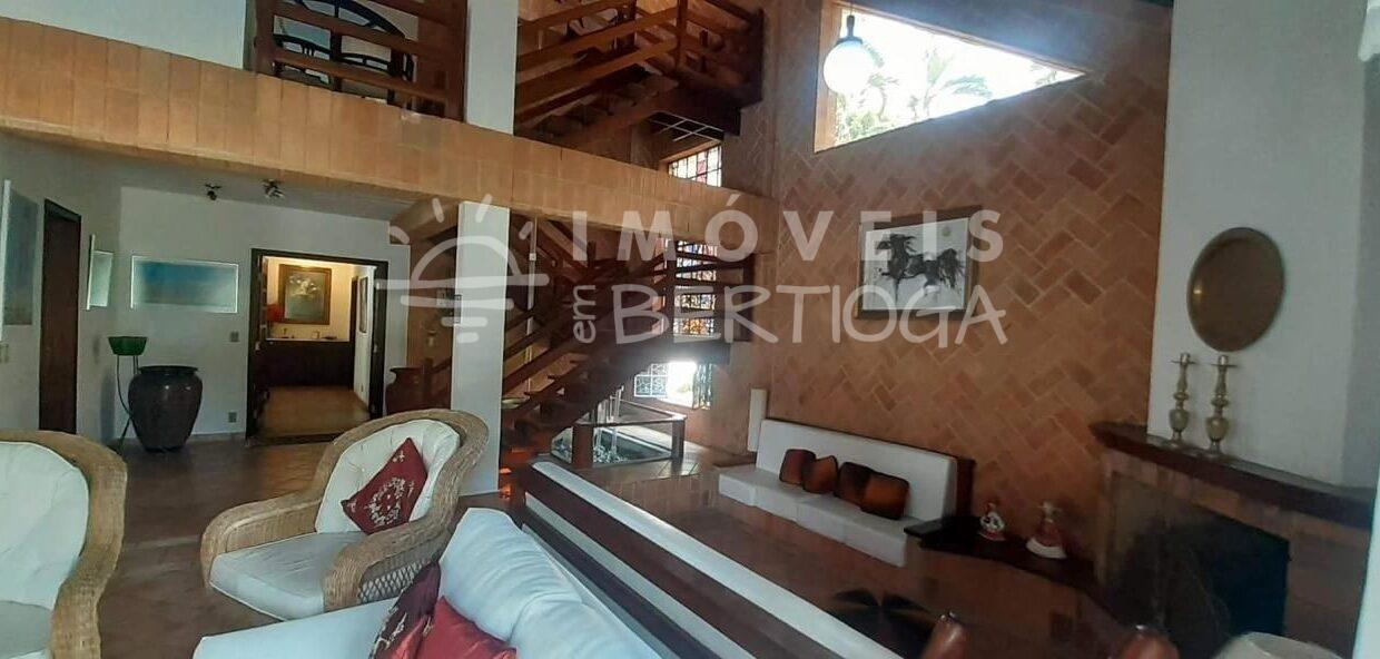 Casa-venda-BERTIOGA-RIVIERA-DE-SAO-LOURENCO-CA1748R-imobiliaria-na-riviera-imobiliaria-bertioga-2025-10-28_22-06-29_foto_rm-8