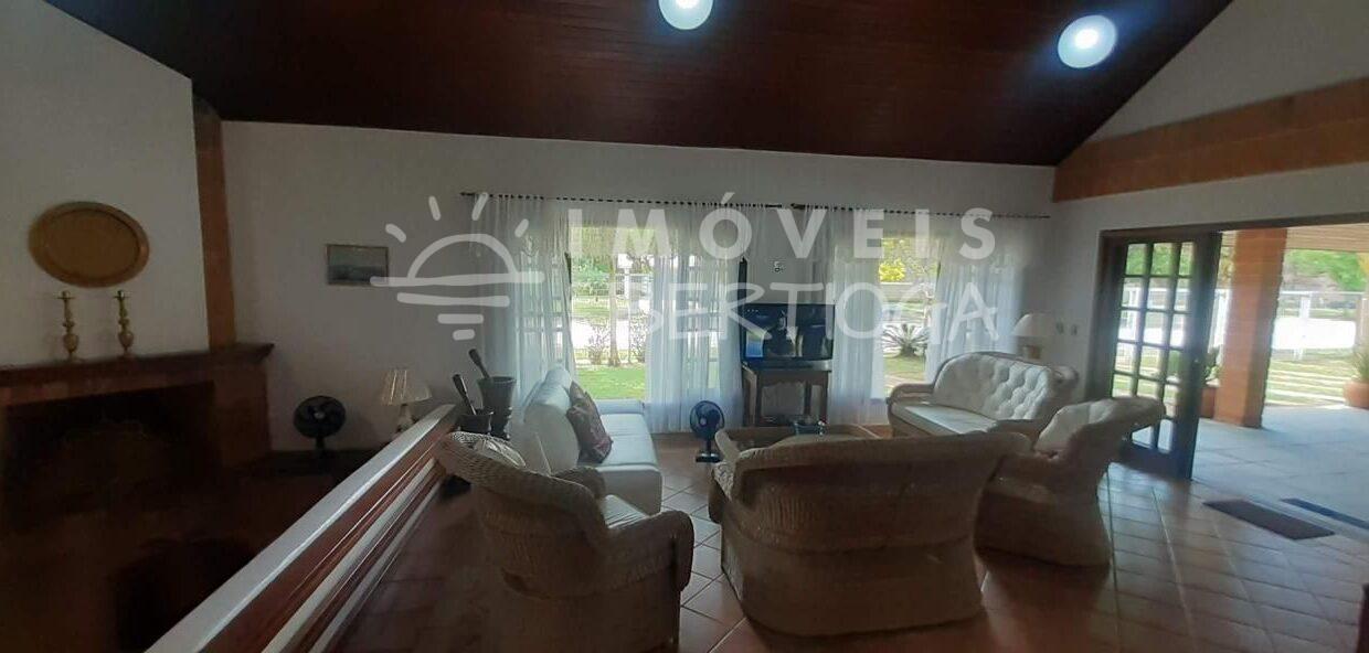 Casa-venda-BERTIOGA-RIVIERA-DE-SAO-LOURENCO-CA1748R-imobiliaria-na-riviera-imobiliaria-bertioga-2025-10-28_22-06-29_foto_rm-9