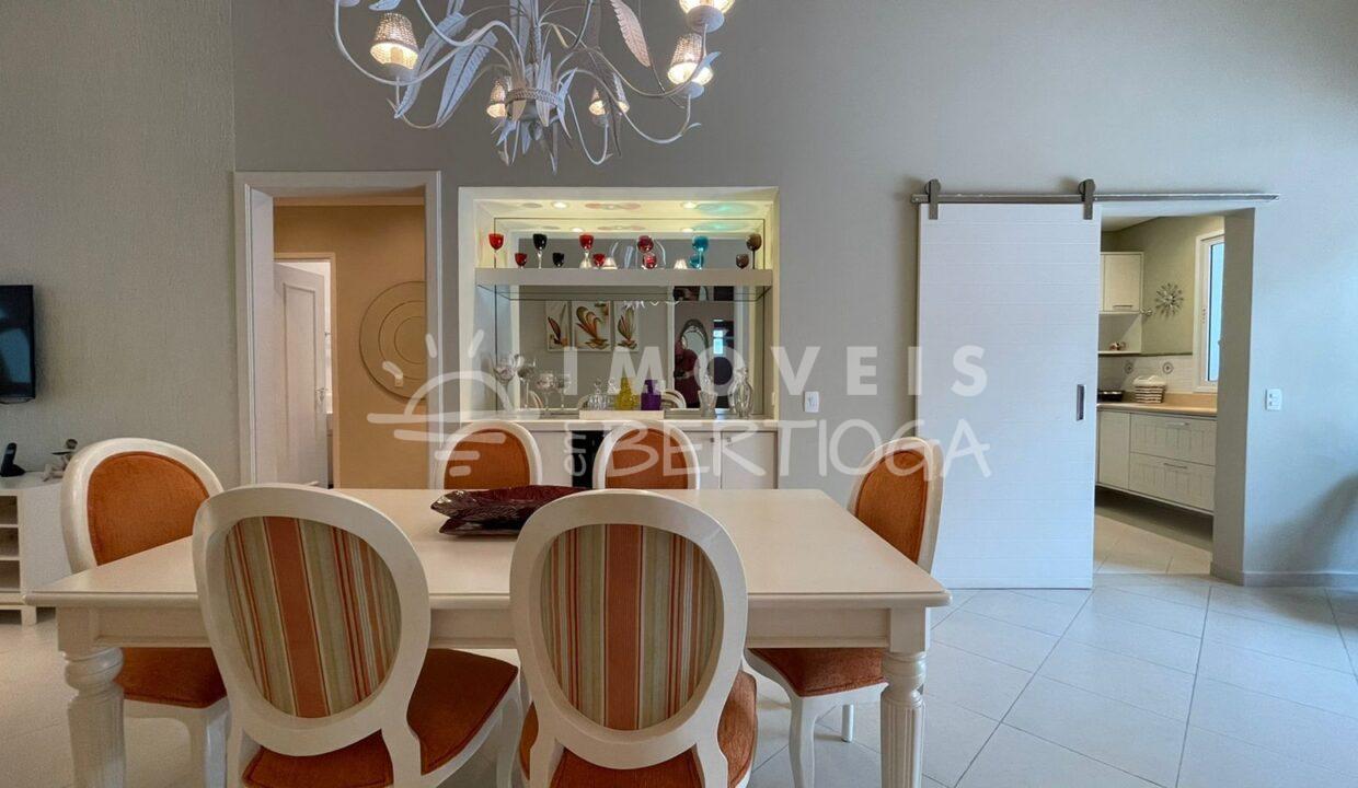 Casa-venda-BERTIOGA-RIVIERA-DE-SAO-LOURENCO-CA1749R-imobiliaria-na-riviera-imobiliaria-bertioga-2025-10-28_21-56-41_foto_rm-10