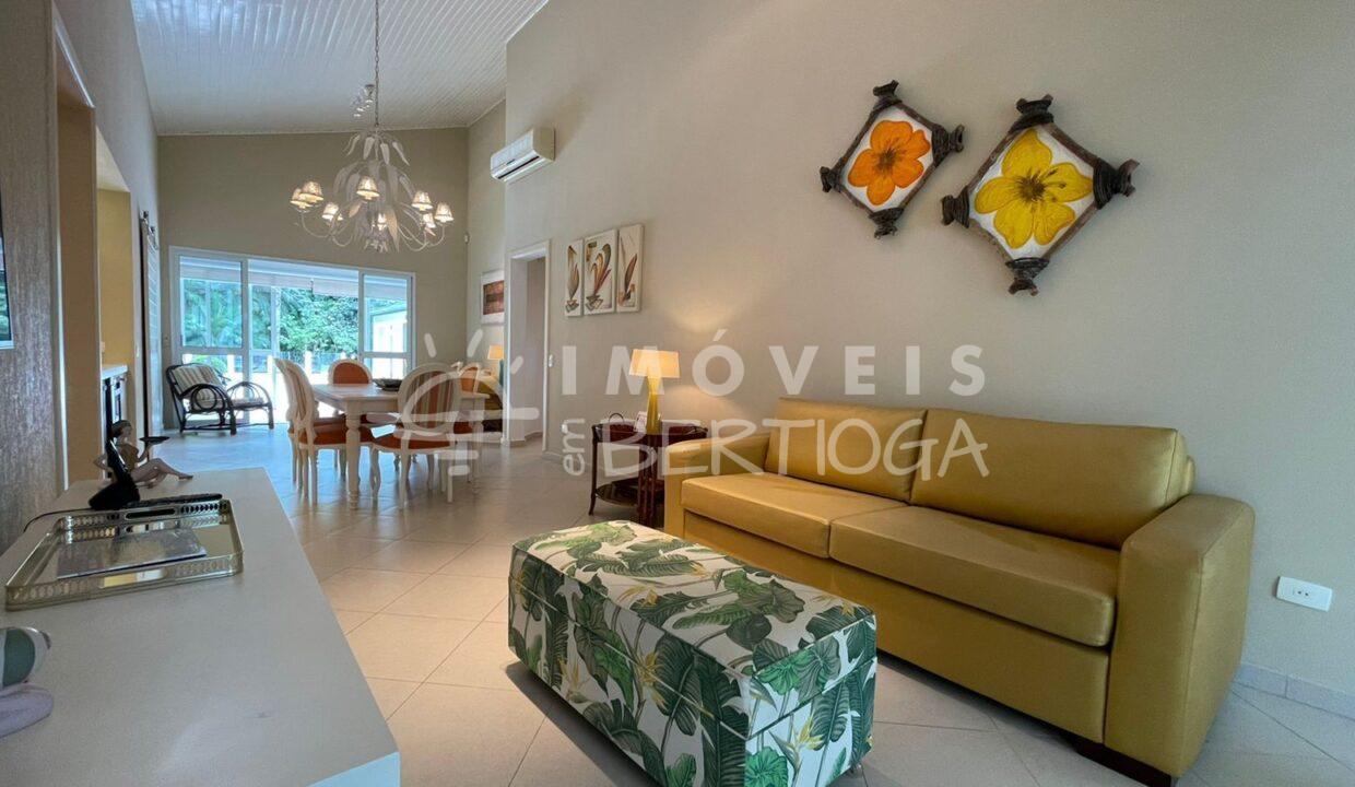 Casa-venda-BERTIOGA-RIVIERA-DE-SAO-LOURENCO-CA1749R-imobiliaria-na-riviera-imobiliaria-bertioga-2025-10-28_21-56-41_foto_rm-11