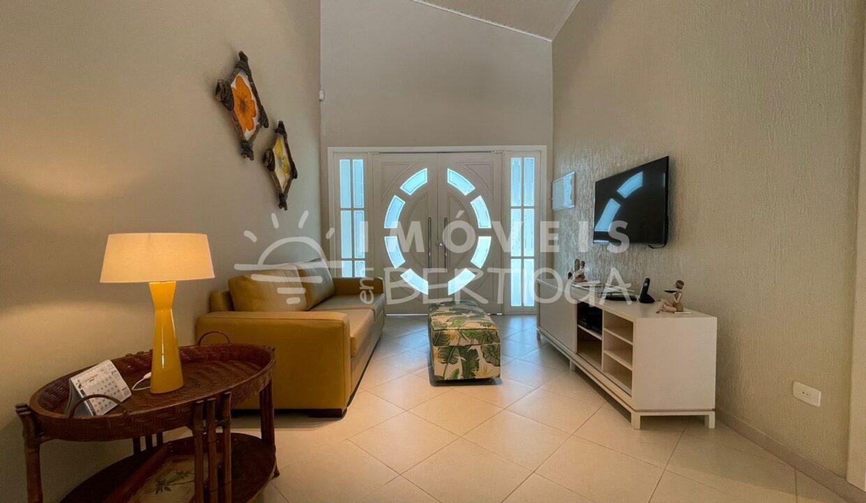 Casa-venda-BERTIOGA-RIVIERA-DE-SAO-LOURENCO-CA1749R-imobiliaria-na-riviera-imobiliaria-bertioga-2025-10-28_21-56-41_foto_rm-12