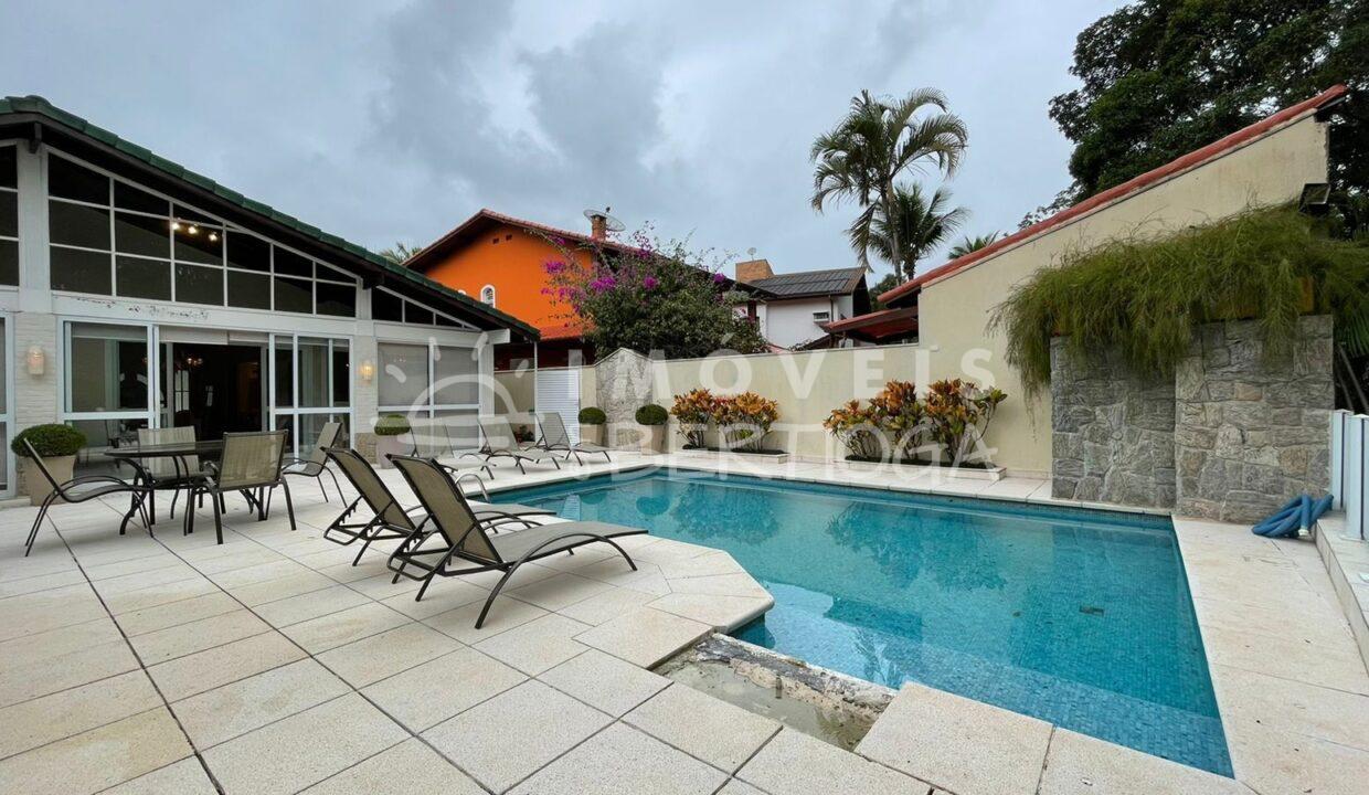 Casa-venda-BERTIOGA-RIVIERA-DE-SAO-LOURENCO-CA1749R-imobiliaria-na-riviera-imobiliaria-bertioga-2025-10-28_21-56-41_foto_rm