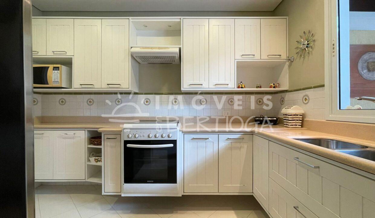 Casa-venda-BERTIOGA-RIVIERA-DE-SAO-LOURENCO-CA1749R-imobiliaria-na-riviera-imobiliaria-bertioga-2025-10-28_21-56-41_foto_rm-13