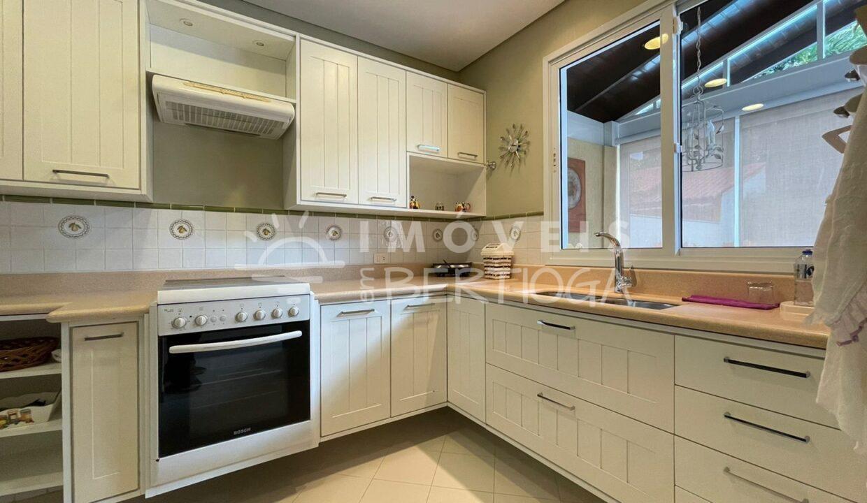 Casa-venda-BERTIOGA-RIVIERA-DE-SAO-LOURENCO-CA1749R-imobiliaria-na-riviera-imobiliaria-bertioga-2025-10-28_21-56-41_foto_rm-14