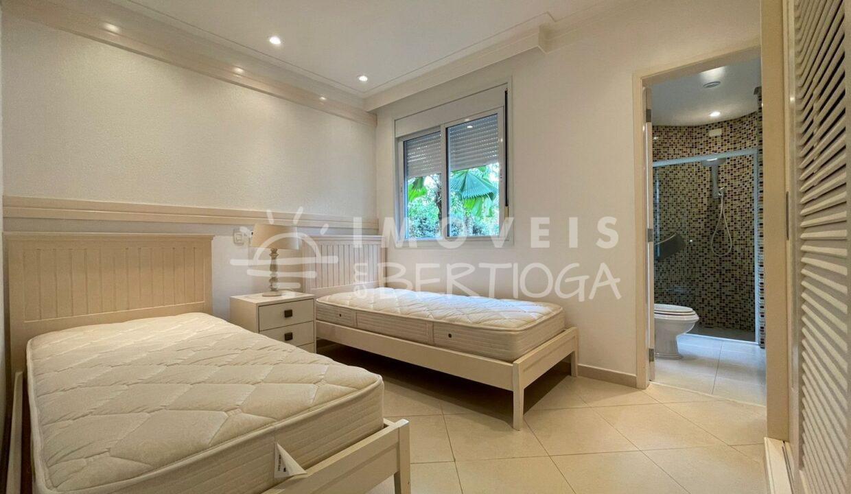 Casa-venda-BERTIOGA-RIVIERA-DE-SAO-LOURENCO-CA1749R-imobiliaria-na-riviera-imobiliaria-bertioga-2025-10-28_21-56-41_foto_rm-15