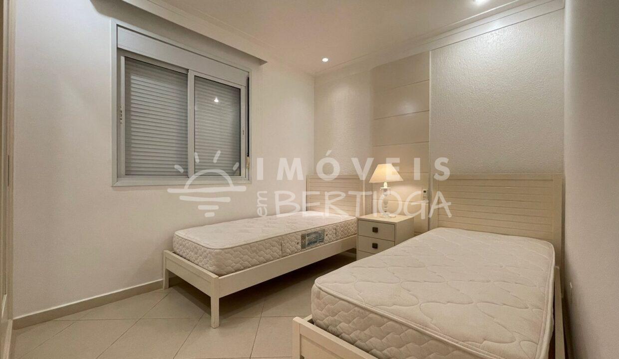 Casa-venda-BERTIOGA-RIVIERA-DE-SAO-LOURENCO-CA1749R-imobiliaria-na-riviera-imobiliaria-bertioga-2025-10-28_21-56-41_foto_rm-16