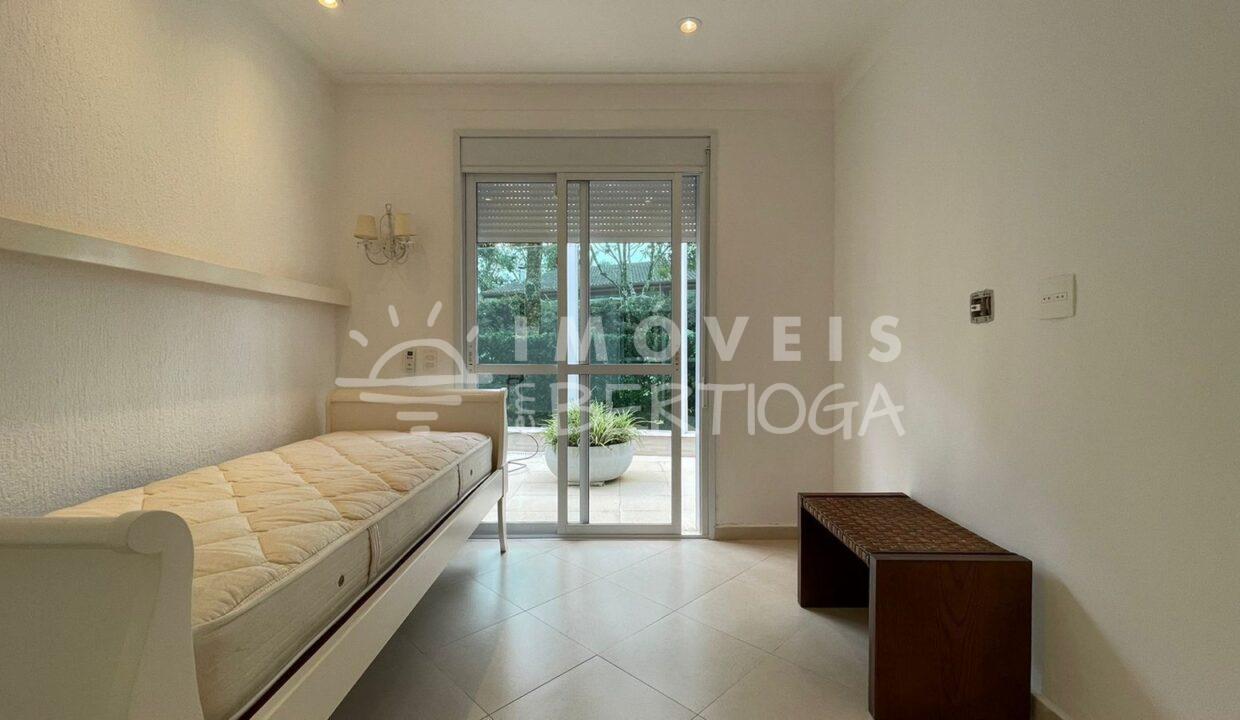 Casa-venda-BERTIOGA-RIVIERA-DE-SAO-LOURENCO-CA1749R-imobiliaria-na-riviera-imobiliaria-bertioga-2025-10-28_21-56-41_foto_rm-17