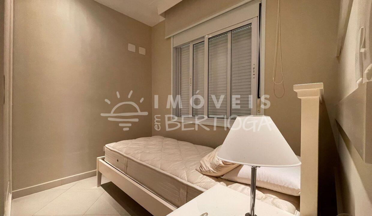 Casa-venda-BERTIOGA-RIVIERA-DE-SAO-LOURENCO-CA1749R-imobiliaria-na-riviera-imobiliaria-bertioga-2025-10-28_21-56-41_foto_rm-18