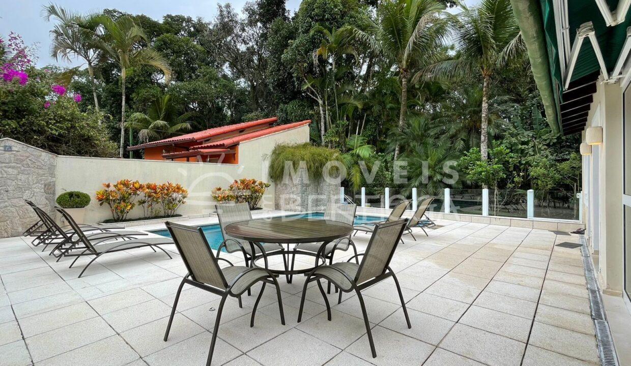 Casa-venda-BERTIOGA-RIVIERA-DE-SAO-LOURENCO-CA1749R-imobiliaria-na-riviera-imobiliaria-bertioga-2025-10-28_21-56-41_foto_rm-19