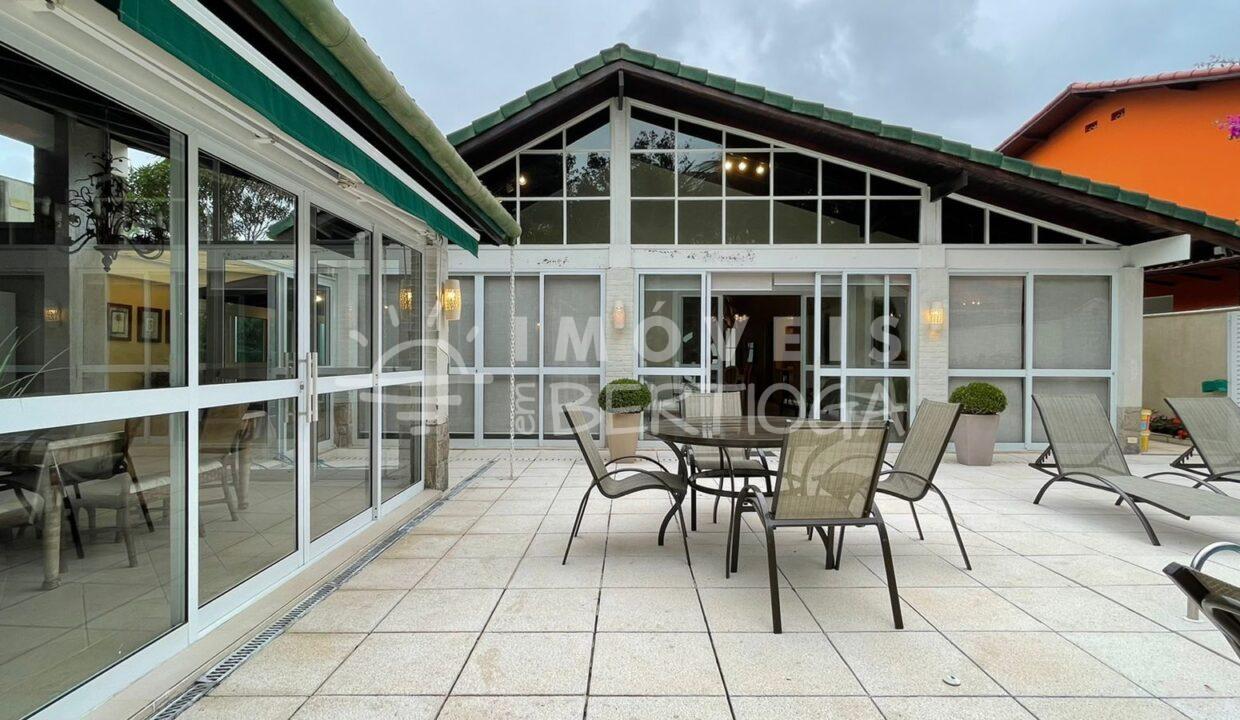 Casa-venda-BERTIOGA-RIVIERA-DE-SAO-LOURENCO-CA1749R-imobiliaria-na-riviera-imobiliaria-bertioga-2025-10-28_21-56-41_foto_rm-2