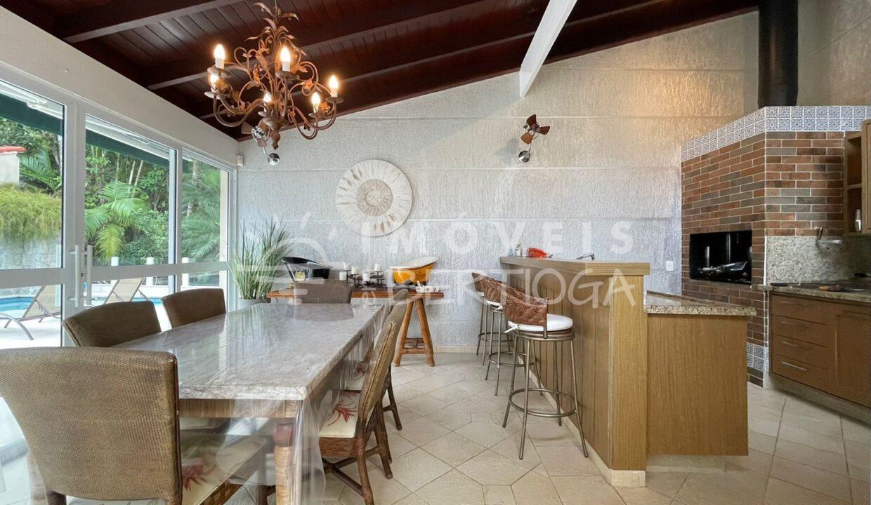 Casa-venda-BERTIOGA-RIVIERA-DE-SAO-LOURENCO-CA1749R-imobiliaria-na-riviera-imobiliaria-bertioga-2025-10-28_21-56-41_foto_rm-3