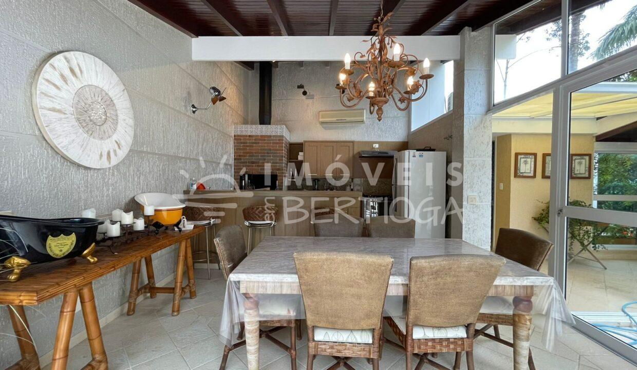 Casa-venda-BERTIOGA-RIVIERA-DE-SAO-LOURENCO-CA1749R-imobiliaria-na-riviera-imobiliaria-bertioga-2025-10-28_21-56-41_foto_rm-4