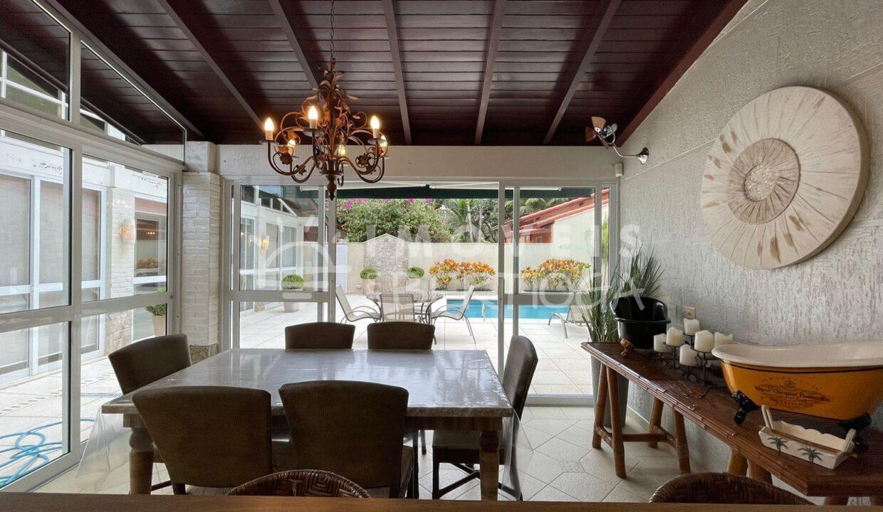 Casa-venda-BERTIOGA-RIVIERA-DE-SAO-LOURENCO-CA1749R-imobiliaria-na-riviera-imobiliaria-bertioga-2025-10-28_21-56-41_foto_rm-5