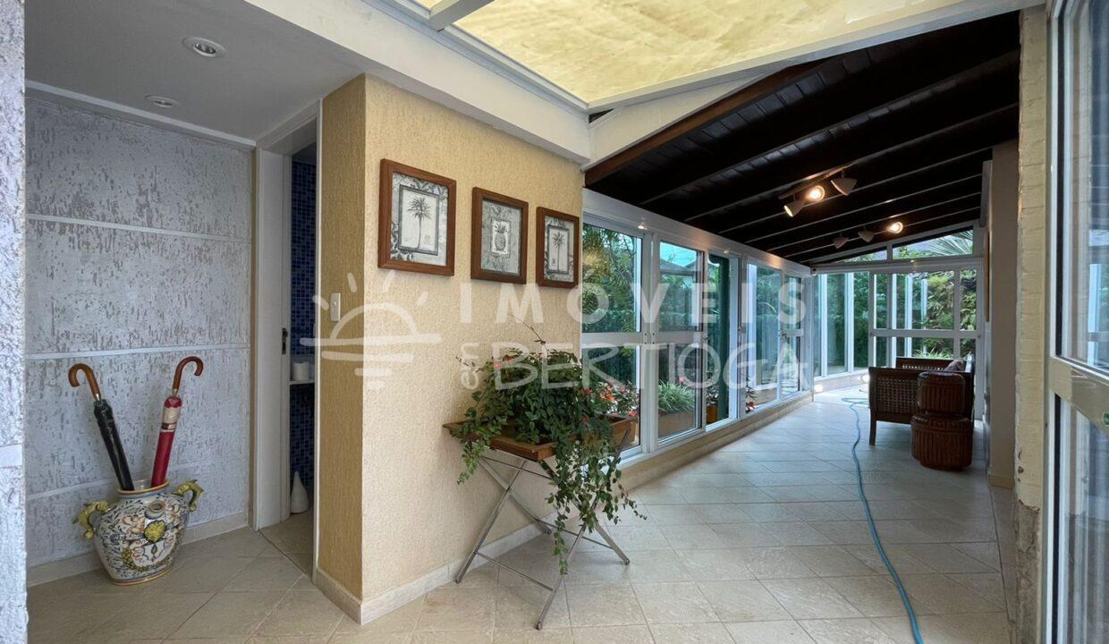 Casa-venda-BERTIOGA-RIVIERA-DE-SAO-LOURENCO-CA1749R-imobiliaria-na-riviera-imobiliaria-bertioga-2025-10-28_21-56-41_foto_rm-6