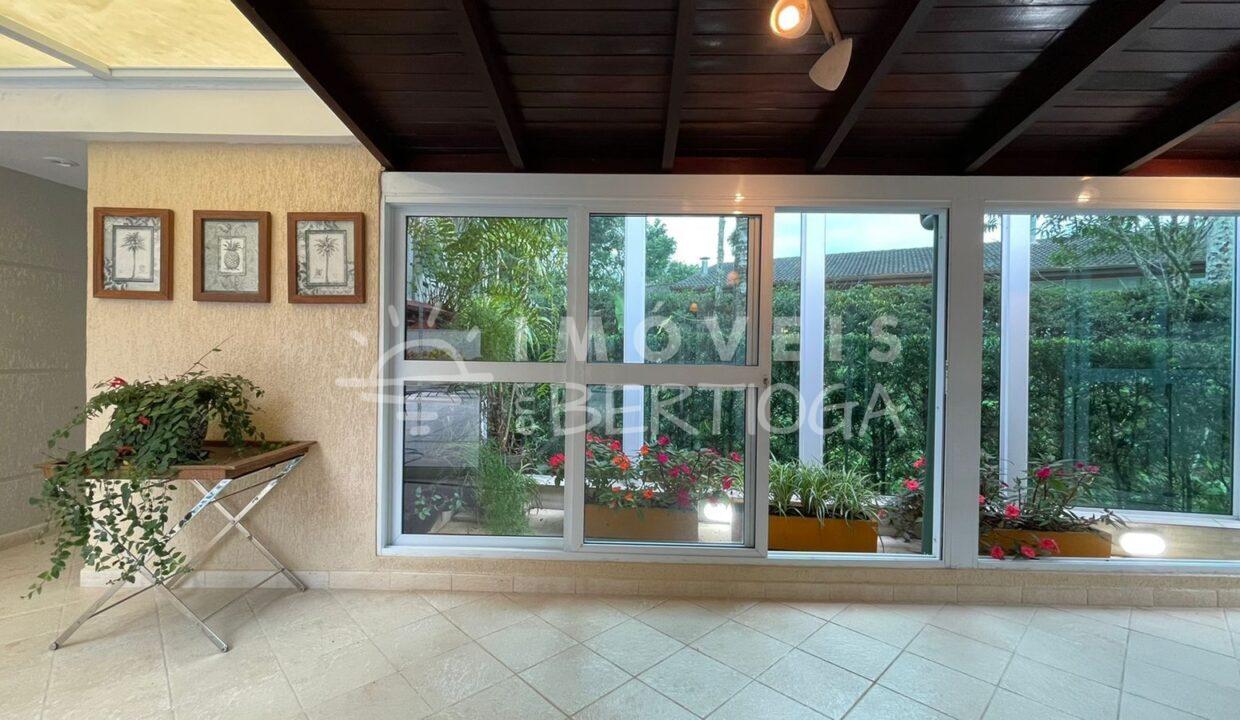 Casa-venda-BERTIOGA-RIVIERA-DE-SAO-LOURENCO-CA1749R-imobiliaria-na-riviera-imobiliaria-bertioga-2025-10-28_21-56-41_foto_rm-7