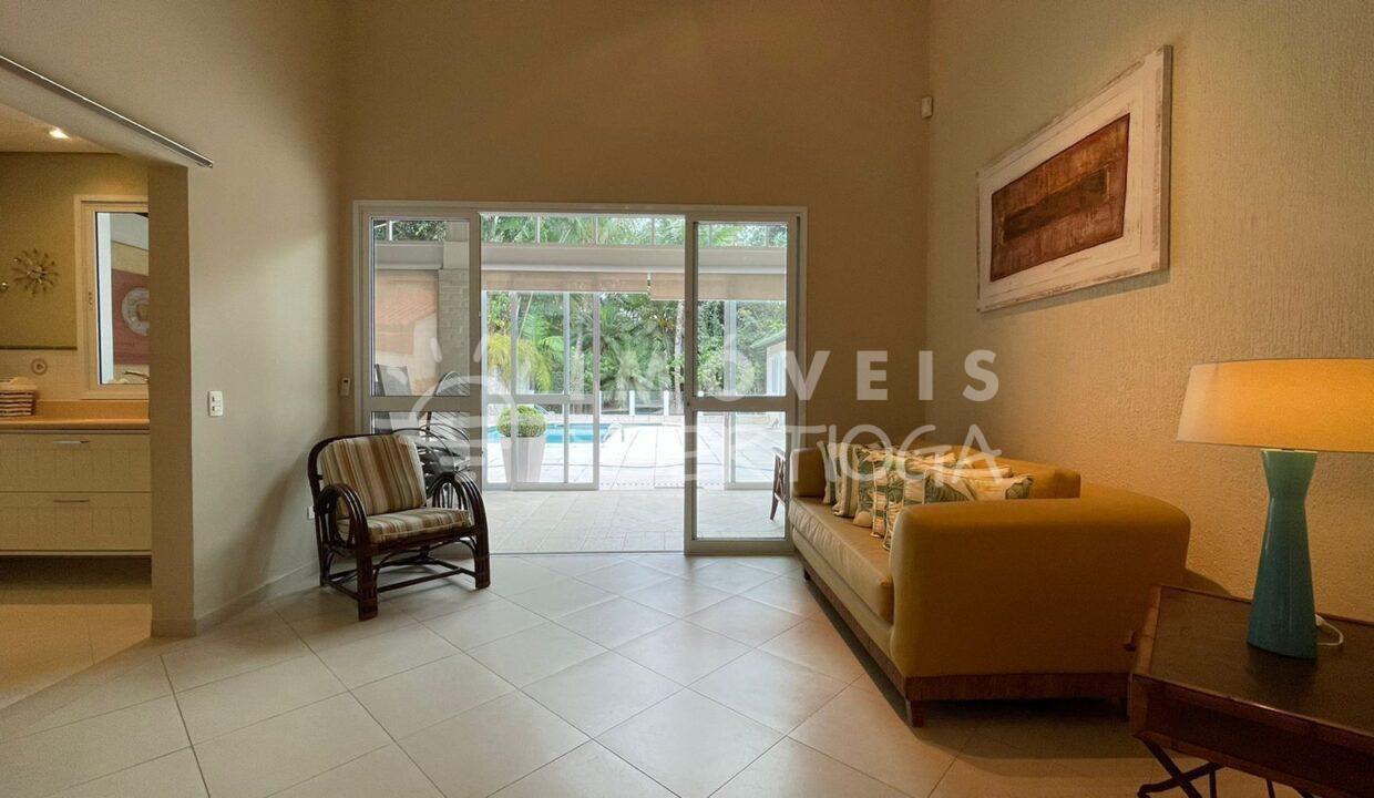 Casa-venda-BERTIOGA-RIVIERA-DE-SAO-LOURENCO-CA1749R-imobiliaria-na-riviera-imobiliaria-bertioga-2025-10-28_21-56-41_foto_rm-8