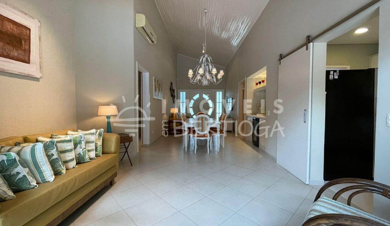 Casa-venda-BERTIOGA-RIVIERA-DE-SAO-LOURENCO-CA1749R-imobiliaria-na-riviera-imobiliaria-bertioga-2025-10-28_21-56-41_foto_rm-9