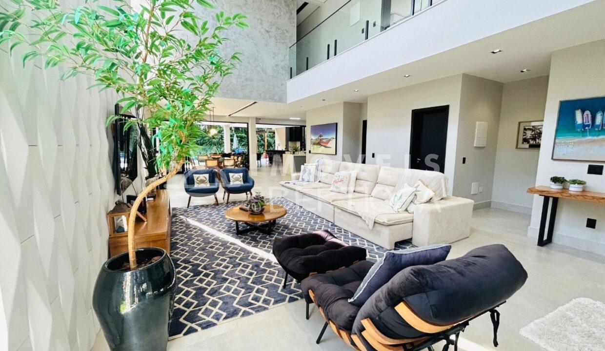 Casa-venda-BERTIOGA-RIVIERA-DE-SAO-LOURENCO-CA1751R-imobiliaria-na-riviera-imobiliaria-bertioga-2025-10-26_19-06-21_foto_rm-1