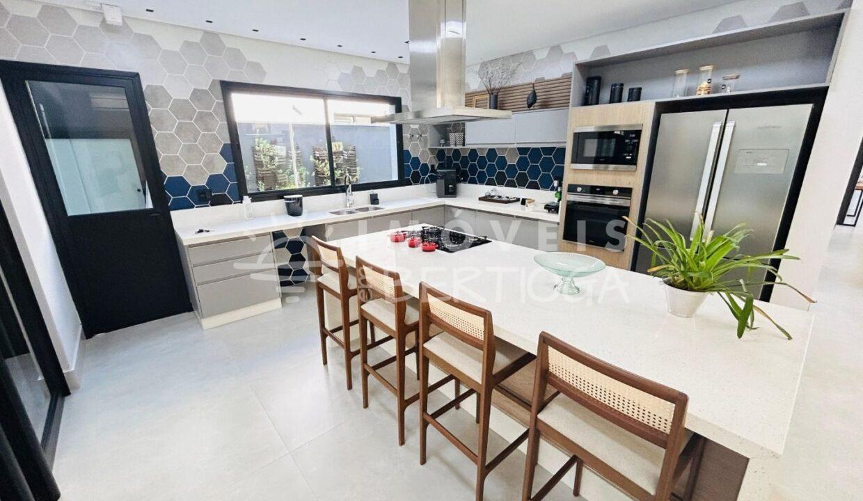 Casa-venda-BERTIOGA-RIVIERA-DE-SAO-LOURENCO-CA1751R-imobiliaria-na-riviera-imobiliaria-bertioga-2025-10-26_19-06-21_foto_rm-12